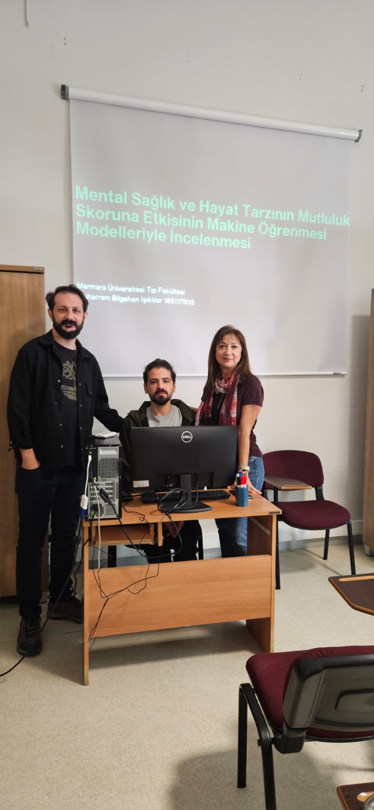 Bilgehan_staj.jpeg (92 KB)