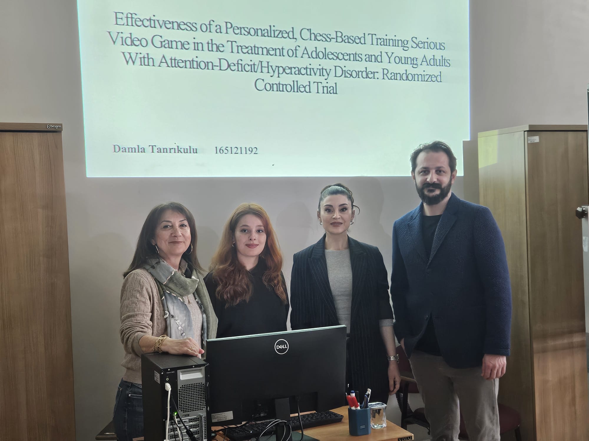 Damla Tanrıkulu.jpeg (203 KB)