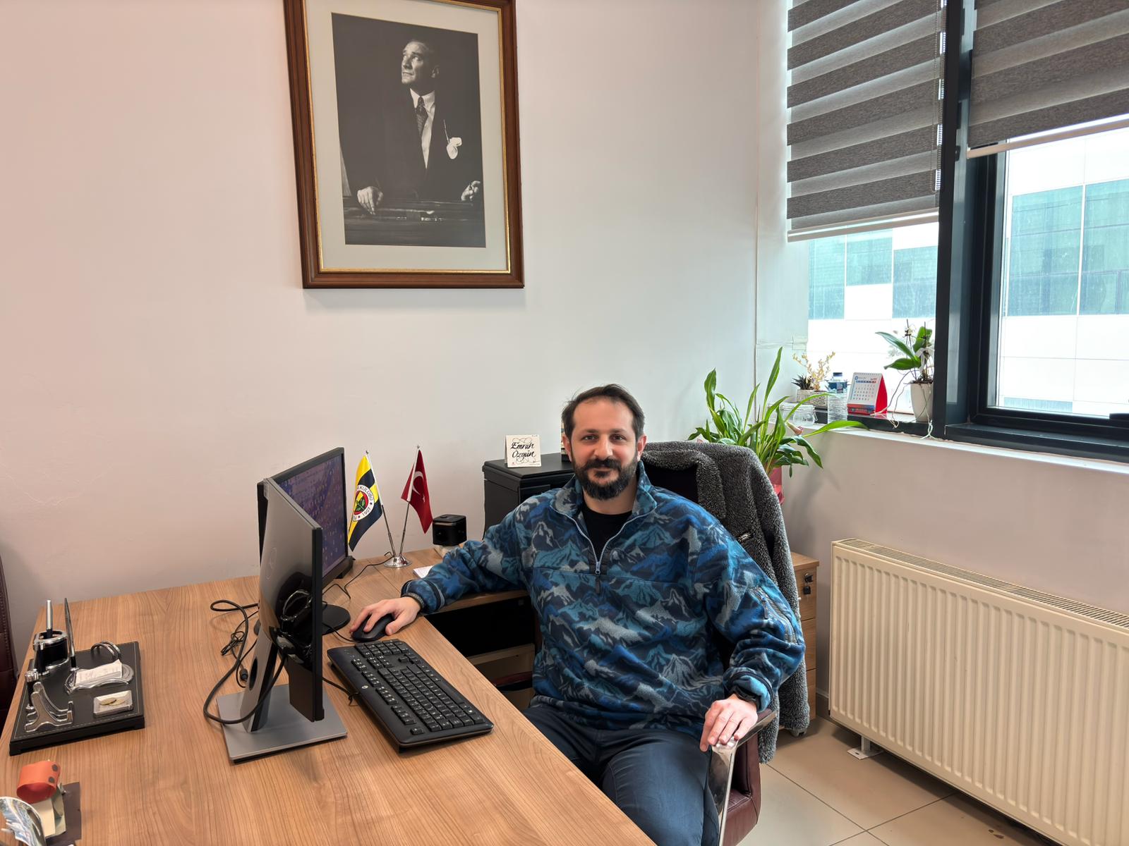 Emrah Gökay Özgür.jpeg (192 KB)