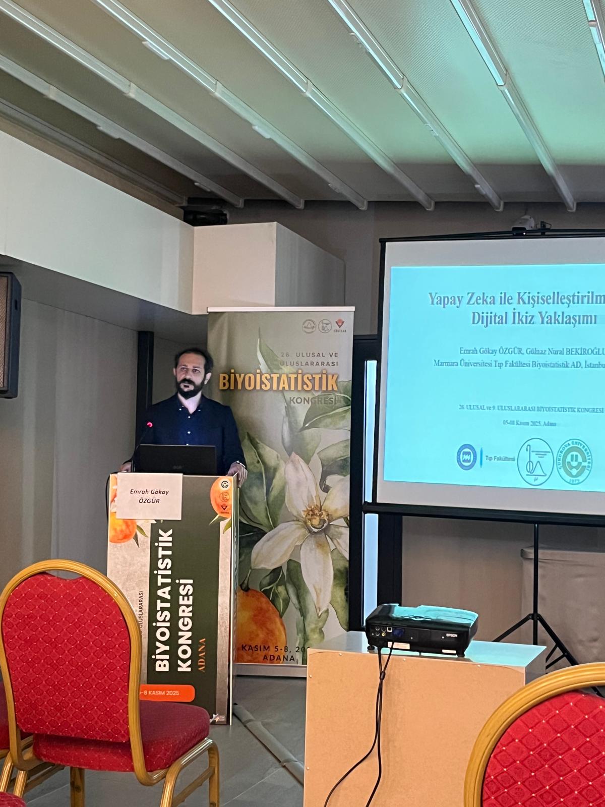 Emrah Hoca.jpeg (207 KB)