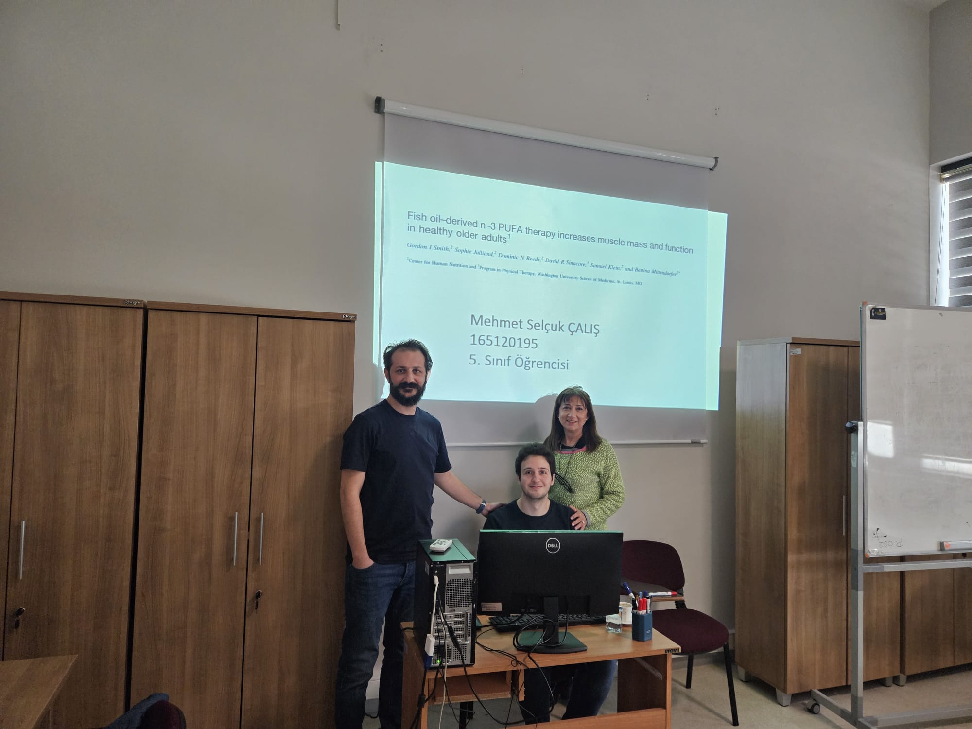 Mehmet Selçuk Çalış.jpeg (193 KB)