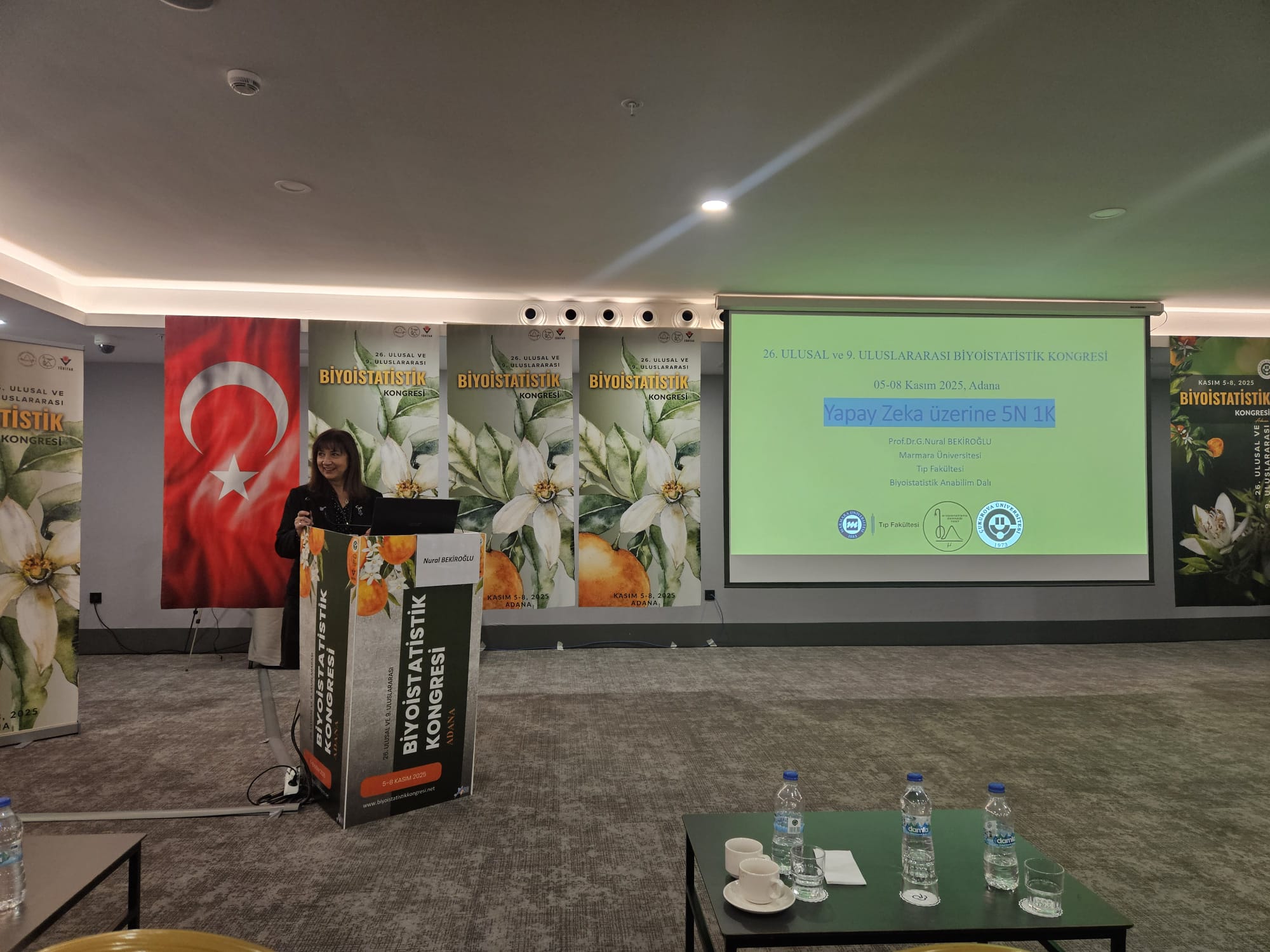 Nural Hoca.jpeg (291 KB)