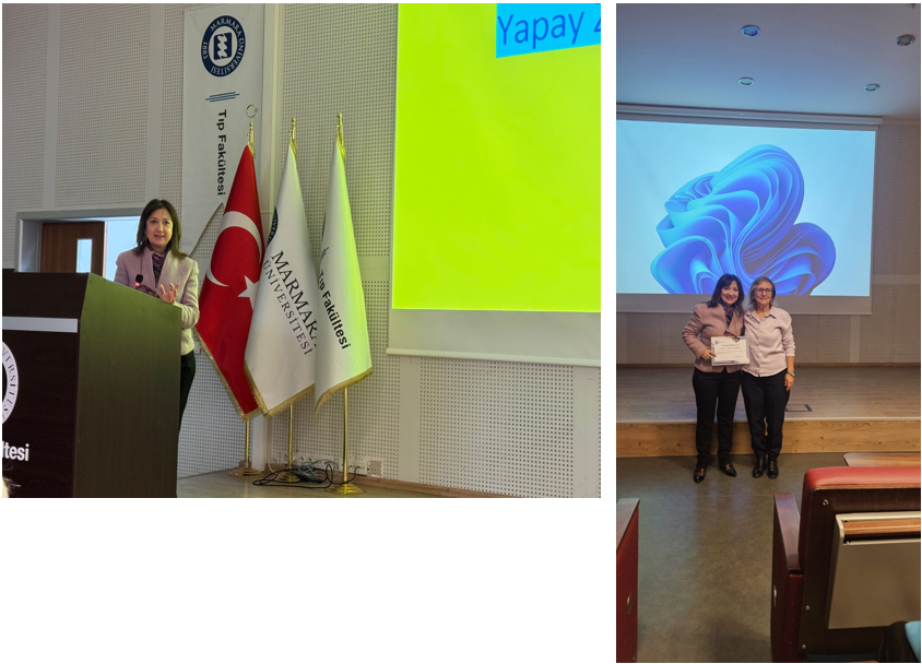 Nural Hoca_Temel Tıp Semineri.png (625 KB)