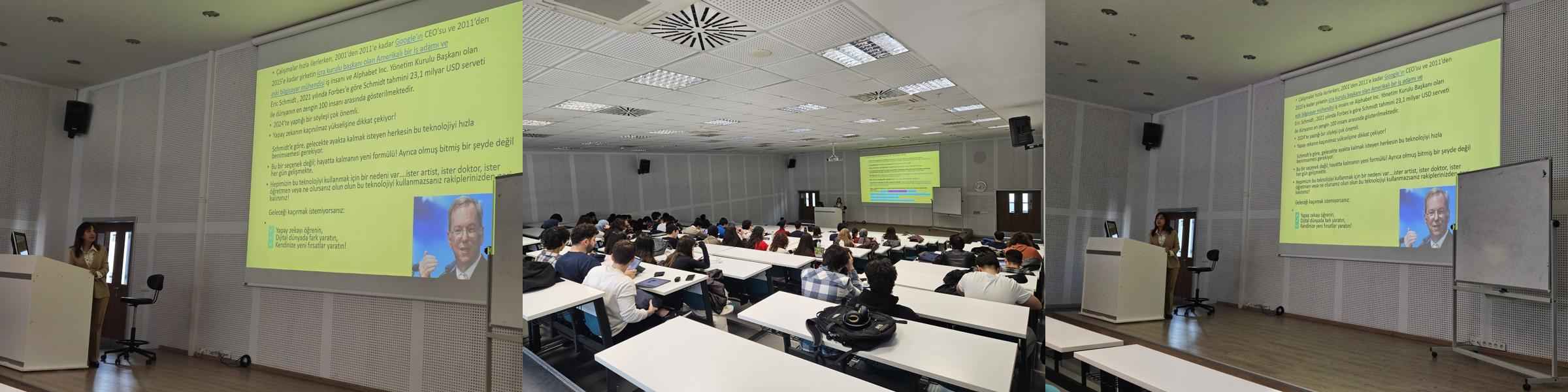 Nural hoca seminer.jpg (101 KB)