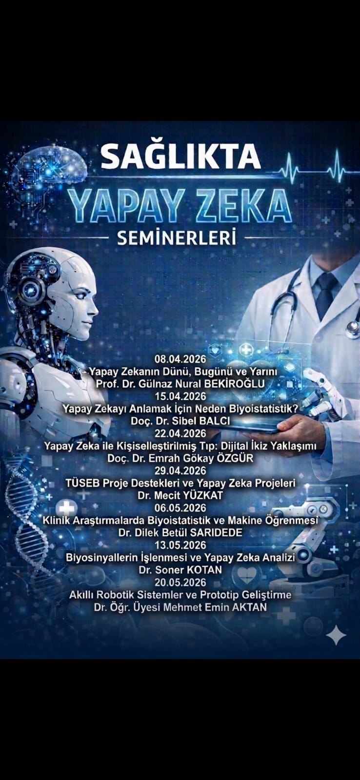 Sağlıkta Yapay Zeka Seminerleri.jpeg (144 KB)
