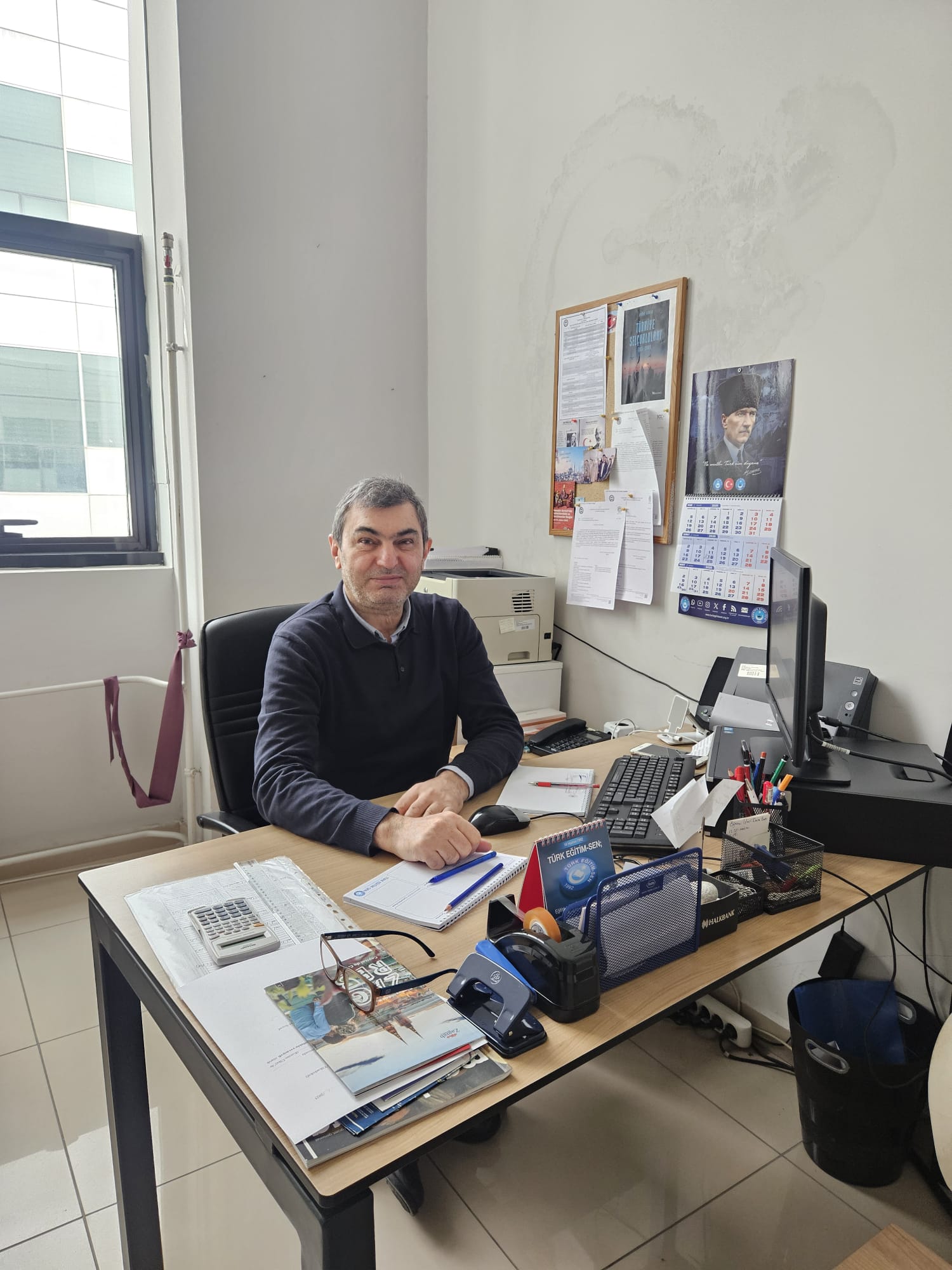 Yakup Kuruçay.jpeg (260 KB)