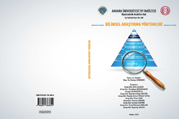 bilimsel-araştırma-yöntemleri_-kapak.jpg (116 KB)